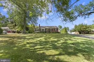149 Linfield Trappe Rd, Royersford, PA 19468 - Photo 31