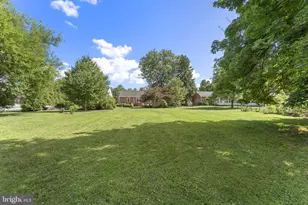 149 Linfield Trappe Rd, Royersford, PA 19468 - Photo 35