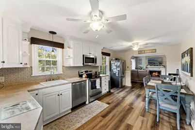 149 Linfield Trappe Road, Royersford, PA 19468 - Photo 9