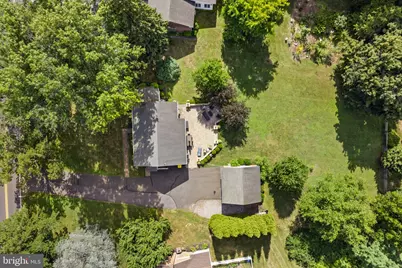 149 Linfield Trappe Road, Royersford, PA 19468 - Photo 41