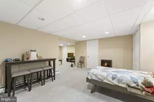 149 Linfield Trappe Rd, Royersford, PA 19468 - Photo 29