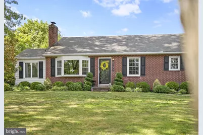 149 Linfield Trappe Road, Royersford, PA 19468 - Photo 39