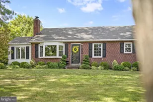 149 Linfield Trappe Rd, Royersford, PA 19468 - Photo 39