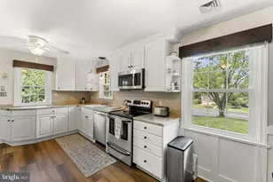 149 Linfield Trappe Rd, Royersford, PA 19468 - Photo 11
