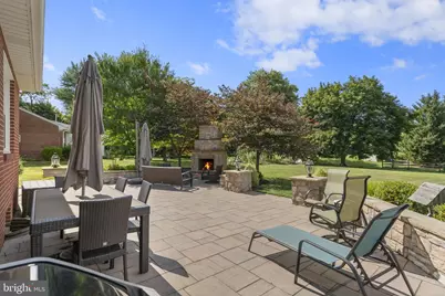149 Linfield Trappe Road, Royersford, PA 19468 - Photo 3