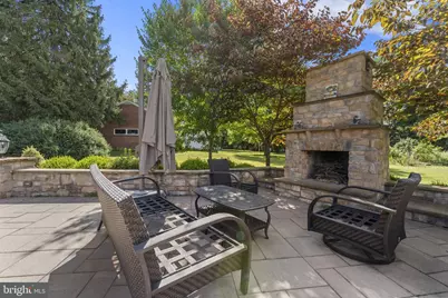 149 Linfield Trappe Road, Royersford, PA 19468 - Photo 33