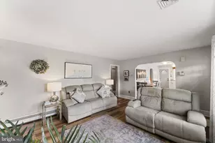 149 Linfield Trappe Rd, Royersford, PA 19468 - Photo 7