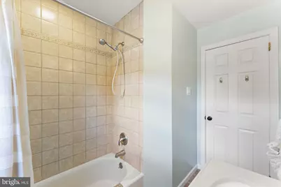 149 Linfield Trappe Road, Royersford, PA 19468 - Photo 19