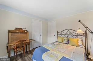 149 Linfield Trappe Rd, Royersford, PA 19468 - Photo 15
