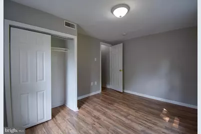 666 Manatawny Street, Pottstown, PA 19464 - Photo 13