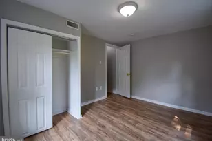 666 Manatawny St, Pottstown, PA 19464 - Photo 13