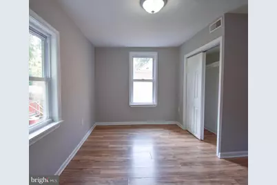 666 Manatawny Street, Pottstown, PA 19464 - Photo 11