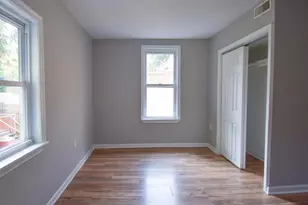 666 Manatawny St, Pottstown, PA 19464 - Photo 11