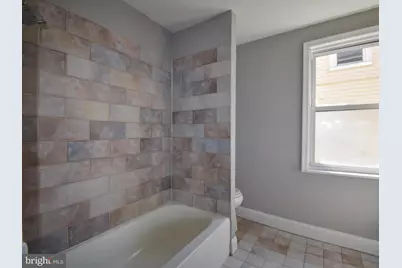 666 Manatawny Street, Pottstown, PA 19464 - Photo 9