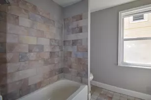 666 Manatawny St, Pottstown, PA 19464 - Photo 9