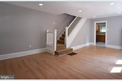 666 Manatawny Street, Pottstown, PA 19464 - Photo 3