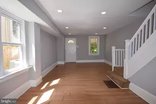 666 Manatawny St, Pottstown, PA 19464 - Photo 3