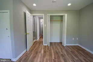 666 Manatawny St, Pottstown, PA 19464 - Photo 9