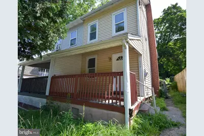 666 Manatawny Street, Pottstown, PA 19464 - Photo 17