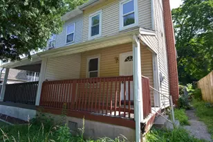 666 Manatawny St, Pottstown, PA 19464 - Photo 17