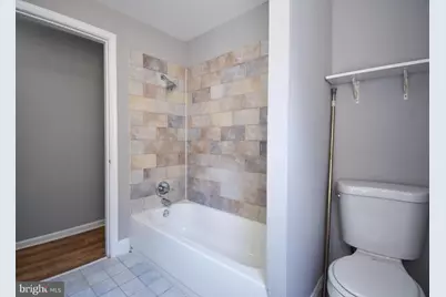666 Manatawny Street, Pottstown, PA 19464 - Photo 11