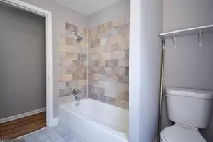 666 Manatawny St, Pottstown, PA 19464 - Photo 11