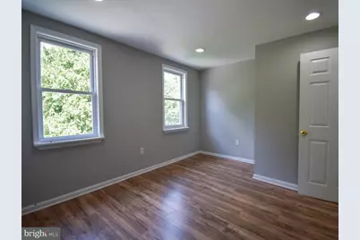 666 Manatawny Street, Pottstown, PA 19464 - Photo 7