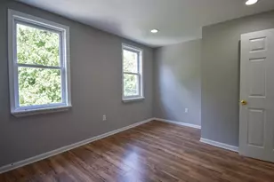 666 Manatawny St, Pottstown, PA 19464 - Photo 7