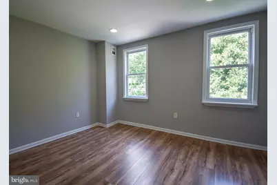 666 Manatawny Street, Pottstown, PA 19464 - Photo 7