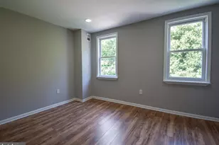666 Manatawny St, Pottstown, PA 19464 - Photo 7
