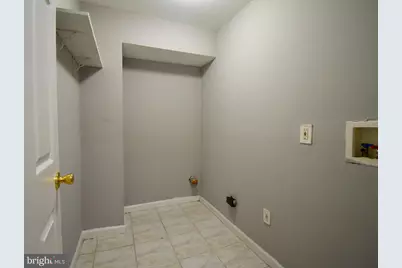 666 Manatawny Street, Pottstown, PA 19464 - Photo 15