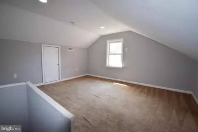 666 Manatawny Street, Pottstown, PA 19464 - Photo 15