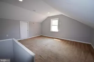 666 Manatawny St, Pottstown, PA 19464 - Photo 15