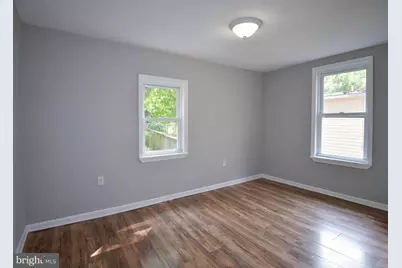666 Manatawny Street, Pottstown, PA 19464 - Photo 13