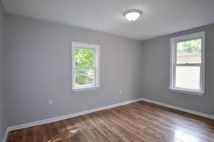 666 Manatawny St, Pottstown, PA 19464 - Photo 13