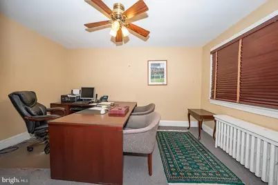 40 Rock Hill Road, Bala Cynwyd, PA 19004 - Photo 15