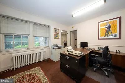 40 Rock Hill Road, Bala Cynwyd, PA 19004 - Photo 9
