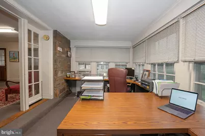 40 Rock Hill Road, Bala Cynwyd, PA 19004 - Photo 5