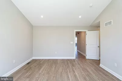 3 Ironwood Drive, Royersford, PA 19468 - Photo 19