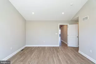 3 Ironwood Dr, Royersford, PA 19468 - Photo 19