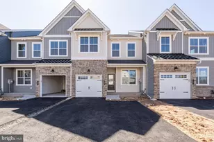 3 Ironwood Dr, Royersford, PA 19468 - Photo 23