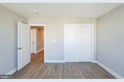 3 Ironwood Drive, Royersford, PA 19468 - Photo 15