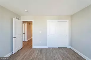 3 Ironwood Dr, Royersford, PA 19468 - Photo 15