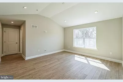 3 Ironwood Drive, Royersford, PA 19468 - Photo 17