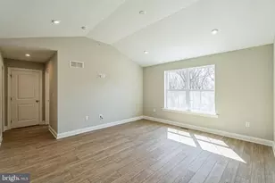 3 Ironwood Dr, Royersford, PA 19468 - Photo 17