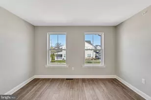 3 Ironwood Dr, Royersford, PA 19468 - Photo 13