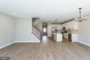 3 Ironwood Dr, Royersford, PA 19468 - Photo 9