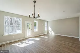 3 Ironwood Dr, Royersford, PA 19468 - Photo 7