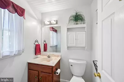 12 Lawn Avenue, Norristown, PA 19403 - Photo 21