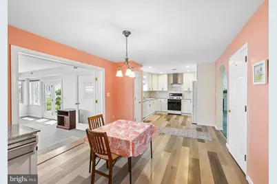 12 Lawn Avenue, Norristown, PA 19403 - Photo 15